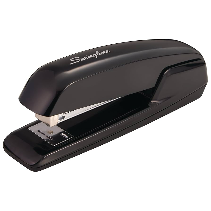 Supreme - supreme swingline stapler 店舗購入 Supreme Swingline Stapler Red 2020SS From JAPAN FedEx | eBay